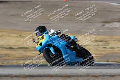 media/May-03-2025-CRA (Sat) [[22b18d099a]]/Races/Race 11/